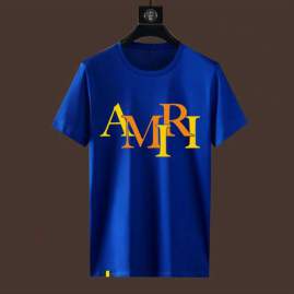 Picture of Amiri T Shirts Short _SKUAmiriM-4XL11Lr0624230